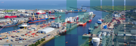 SCIS and the Scottish Cities Alliance